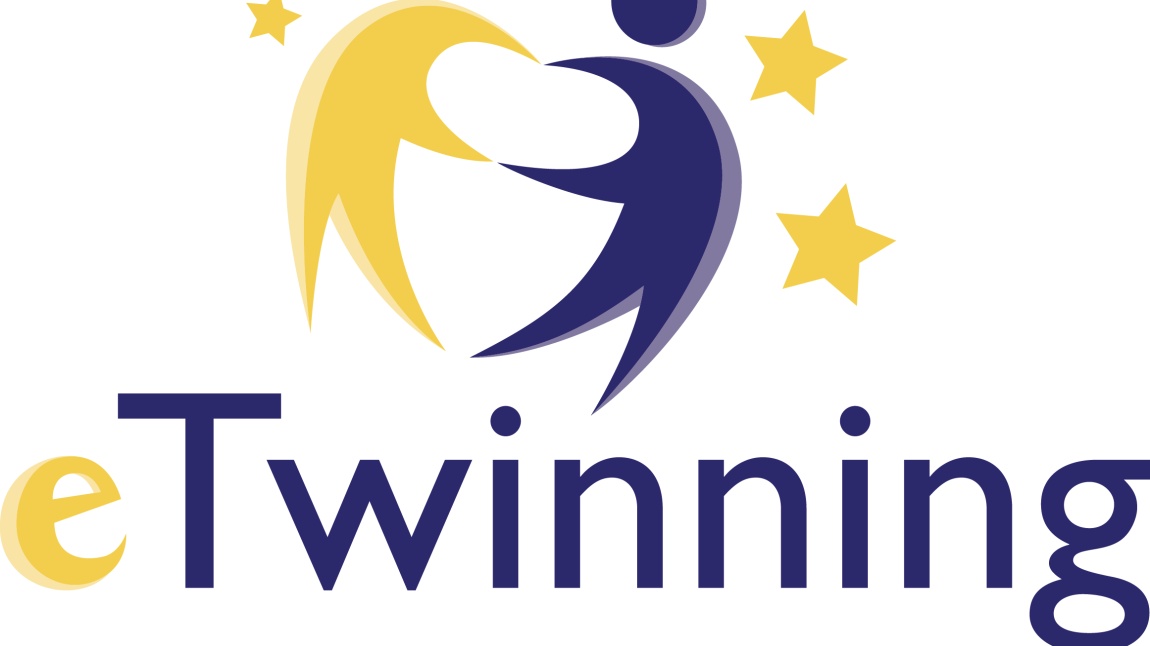 ZEKAM BENİM OYUN ARKADAŞIM eTwinning 